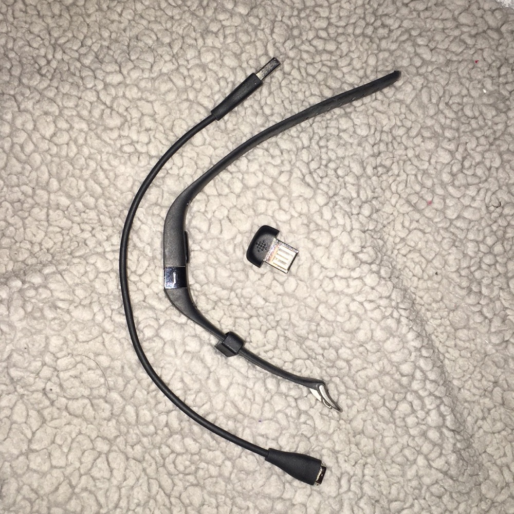 Fitbit